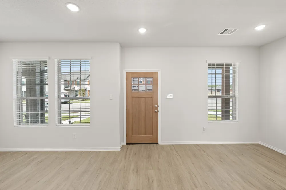 4506 Avion Drive Sanger, TX 76266