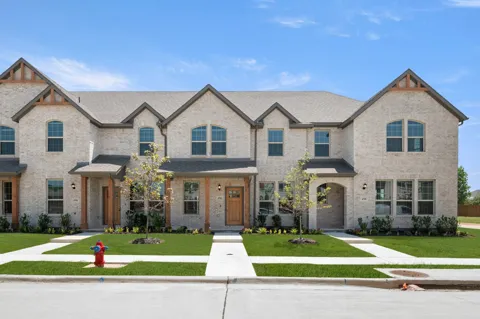 4506 Avion Drive
