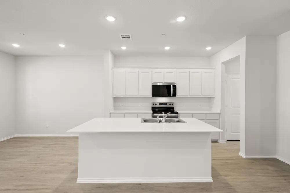 4506 Avion Drive Sanger, TX 76266