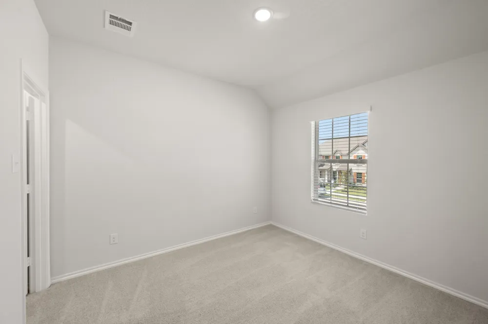 4506 Avion Drive Sanger, TX 76266
