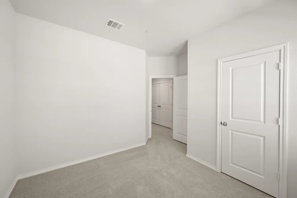 4506 Avion Drive Sanger, TX 76266