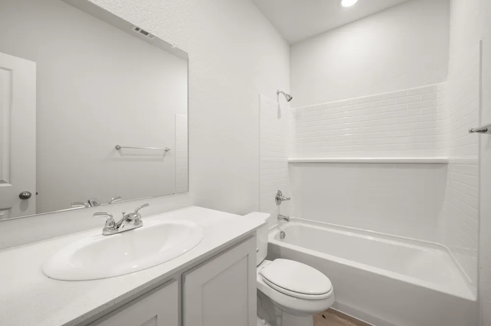 4506 Avion Drive Sanger, TX 76266