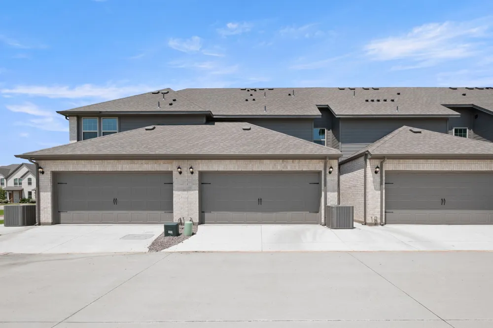 4506 Avion Drive Sanger, TX 76266