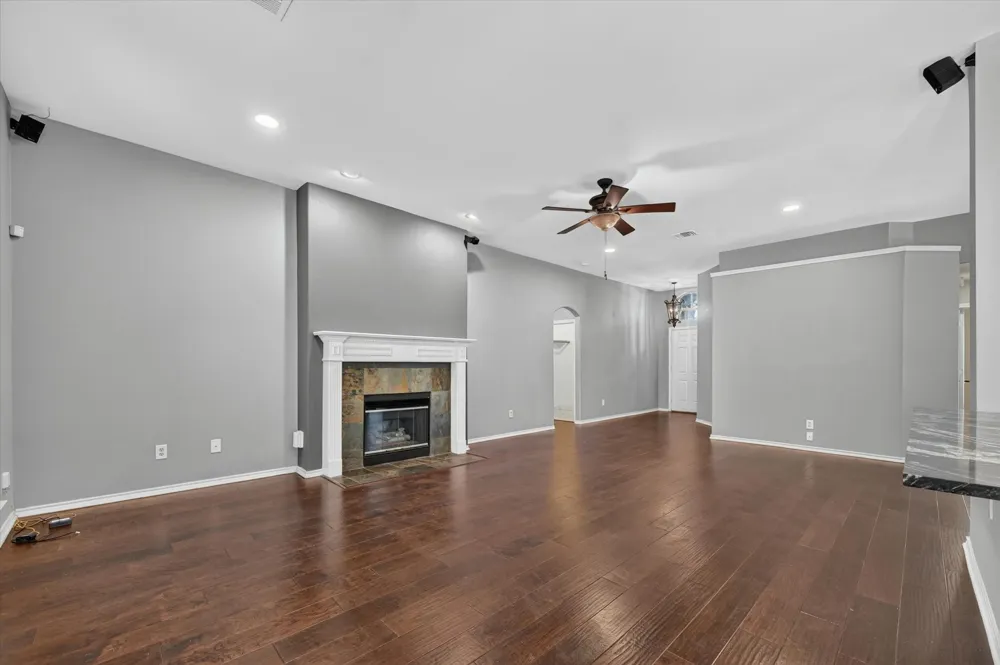 2720 Windstone Way Corinth, TX 76210
