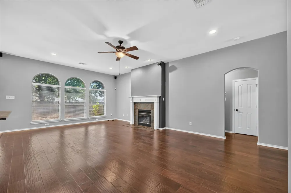 2720 Windstone Way Corinth, TX 76210