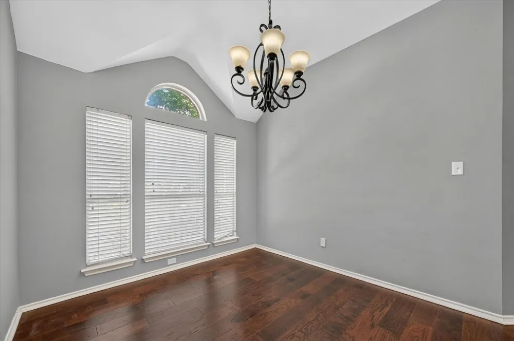 2720 Windstone Way Corinth, TX 76210