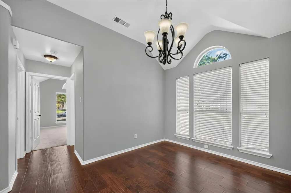 2720 Windstone Way Corinth, TX 76210