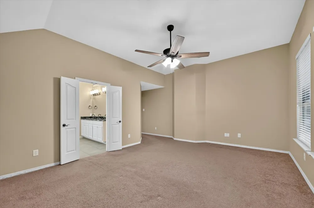 2720 Windstone Way Corinth, TX 76210