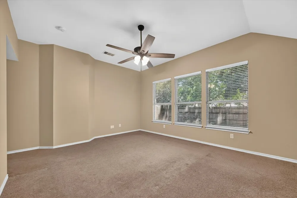 2720 Windstone Way Corinth, TX 76210