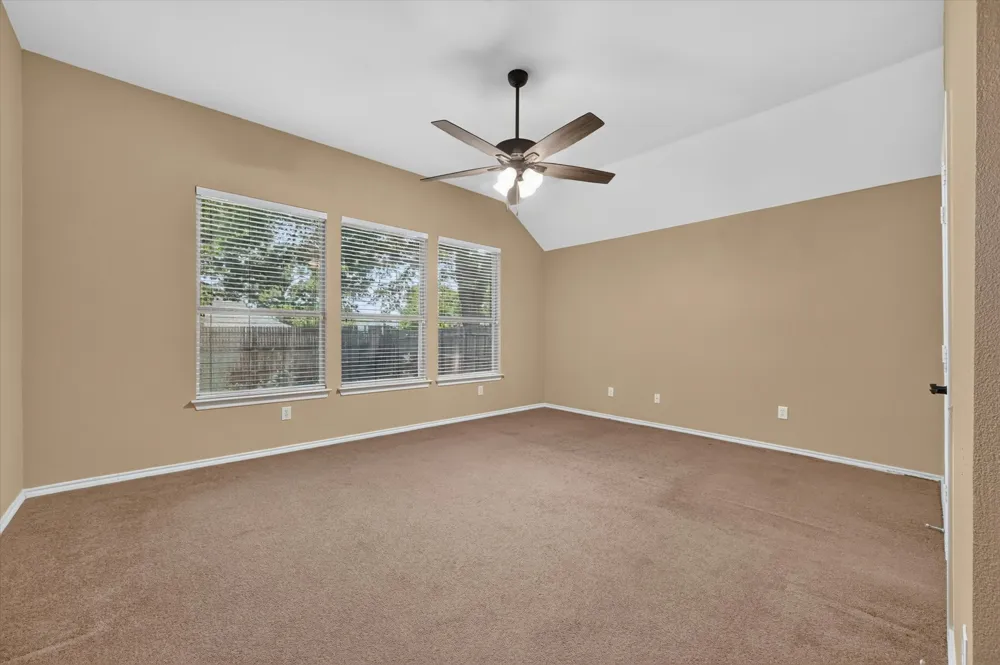 2720 Windstone Way Corinth, TX 76210