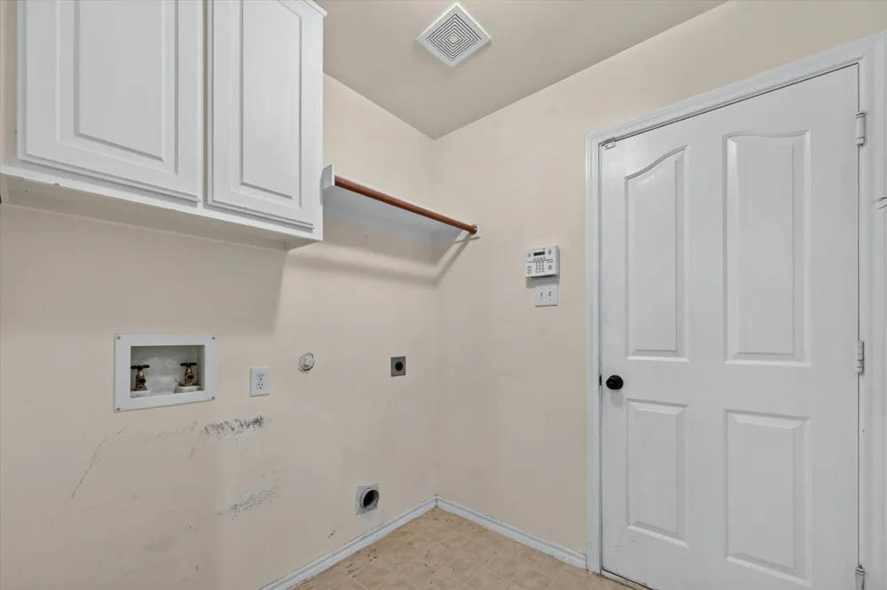 2720 Windstone Way Corinth, TX 76210