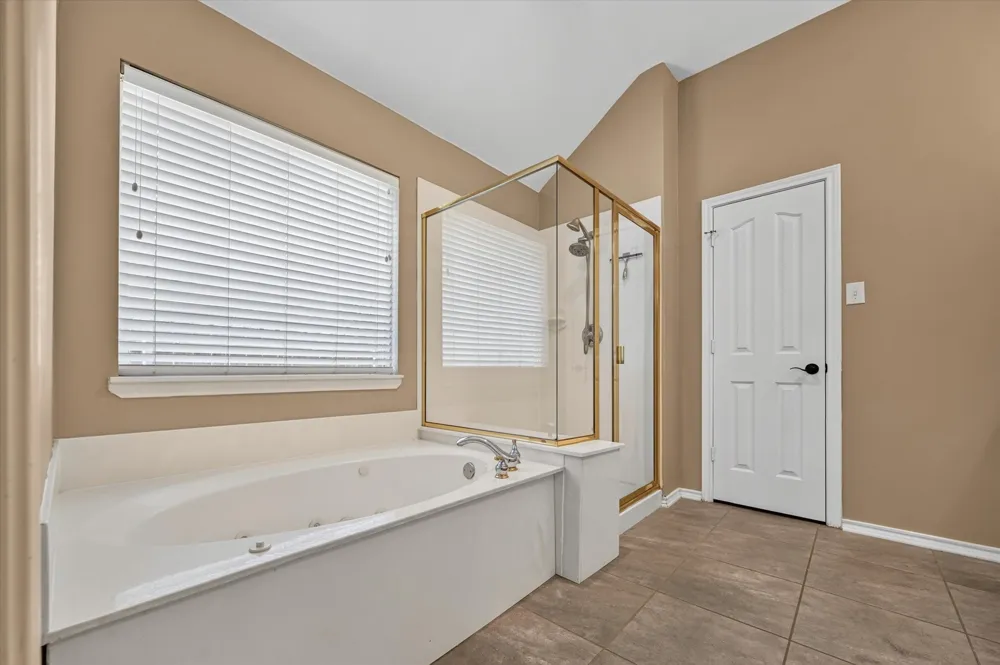 2720 Windstone Way Corinth, TX 76210