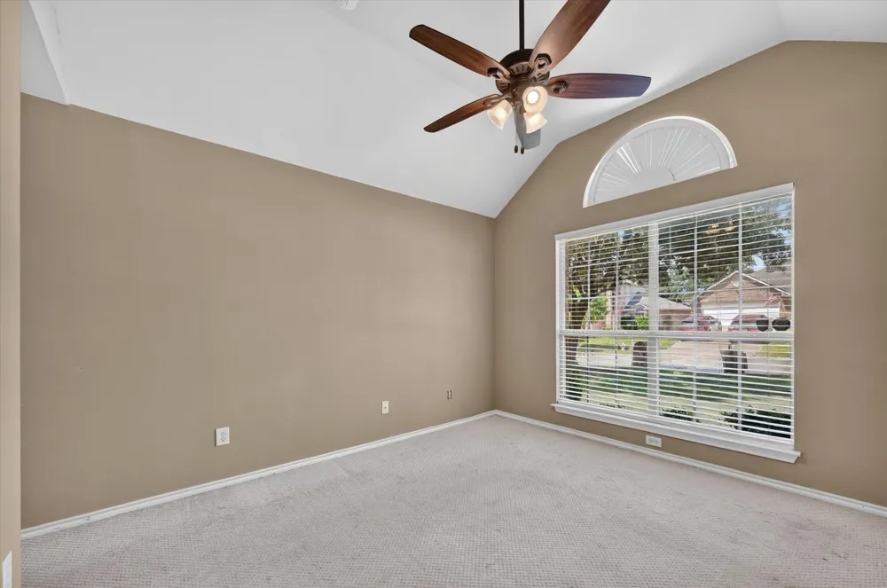 2720 Windstone Way Corinth, TX 76210