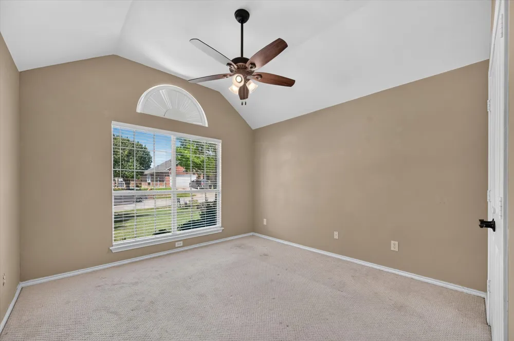 2720 Windstone Way Corinth, TX 76210