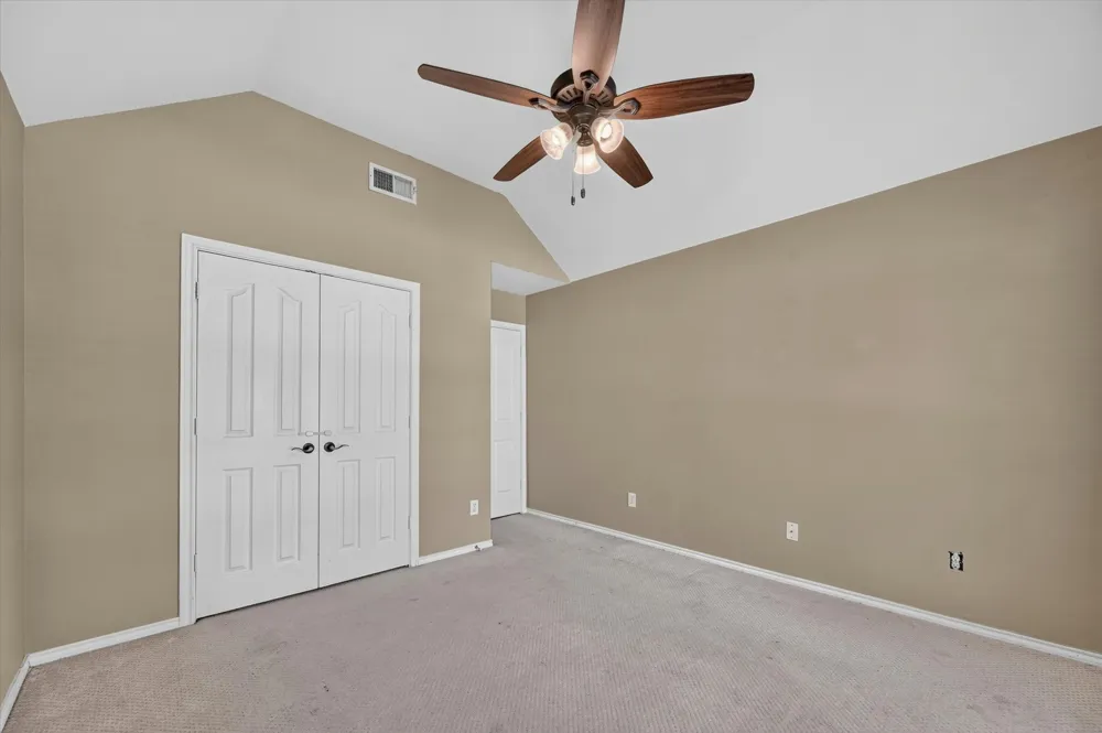 2720 Windstone Way Corinth, TX 76210