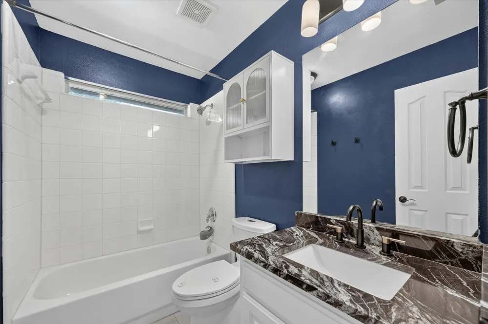 2720 Windstone Way Corinth, TX 76210