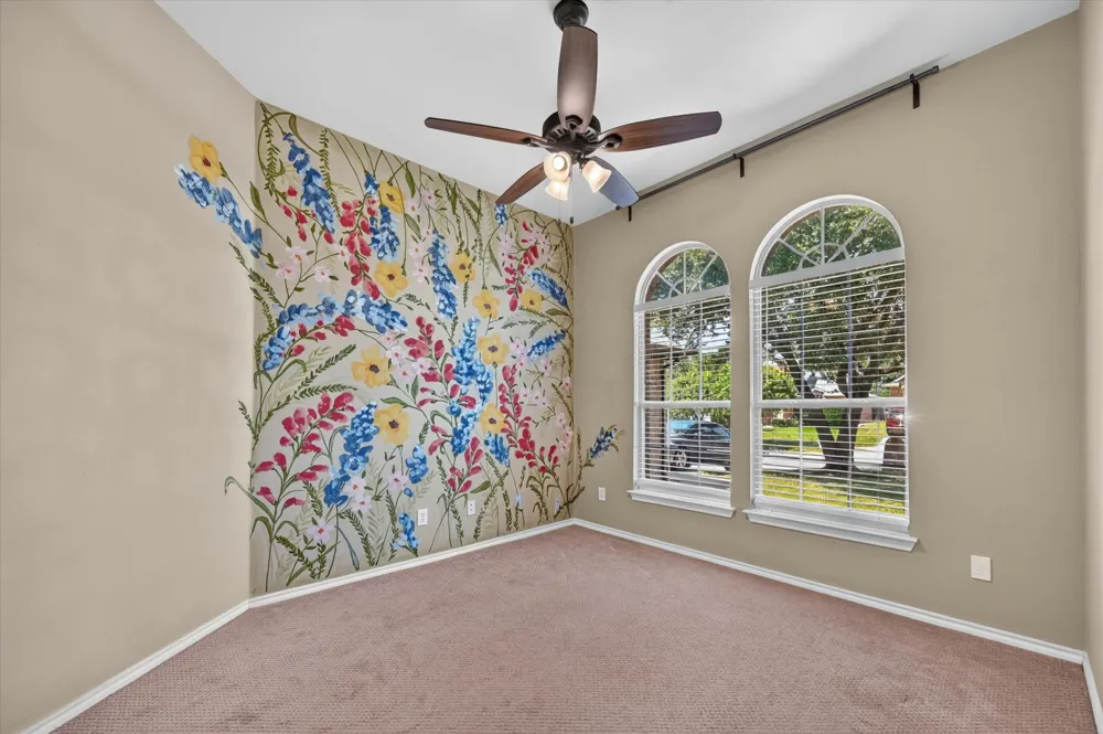 2720 Windstone Way Corinth, TX 76210