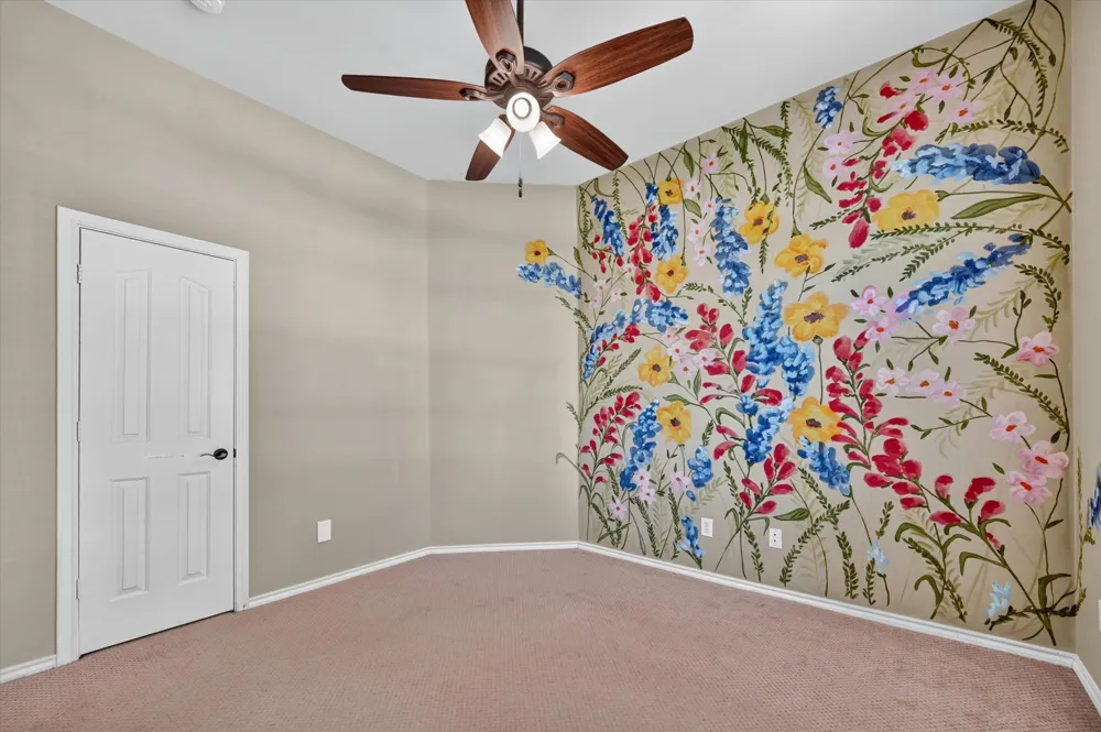 2720 Windstone Way Corinth, TX 76210