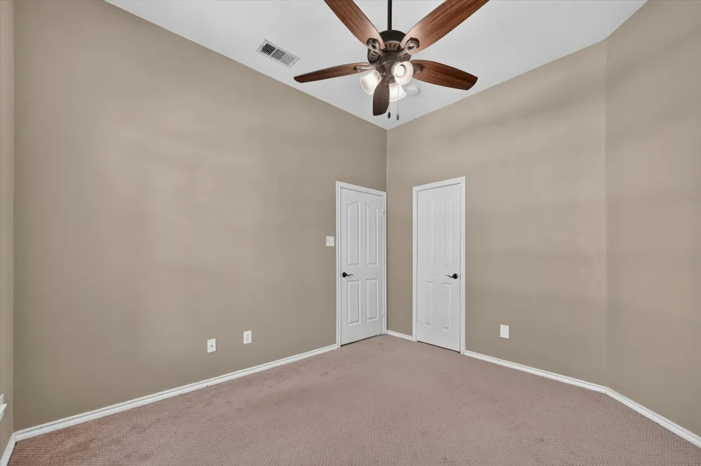2720 Windstone Way Corinth, TX 76210