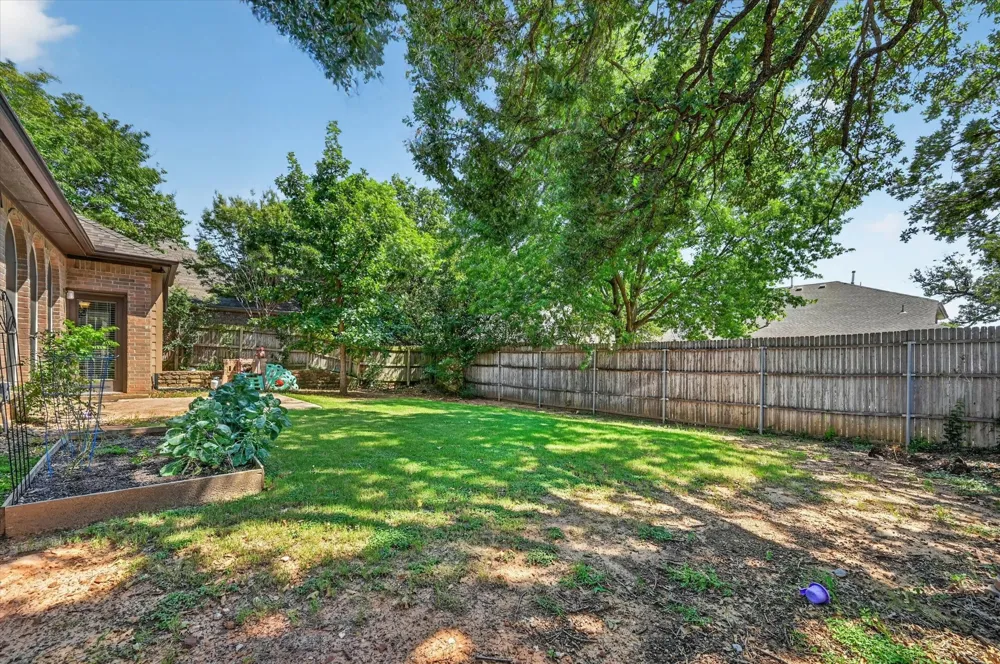 2720 Windstone Way Corinth, TX 76210