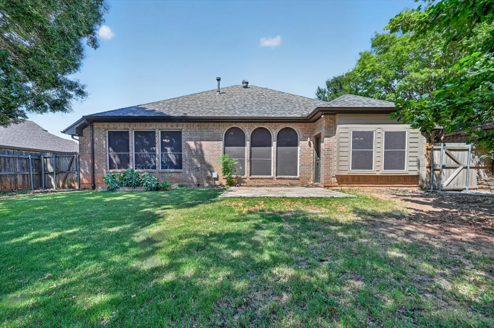 2720 Windstone Way Corinth, TX 76210