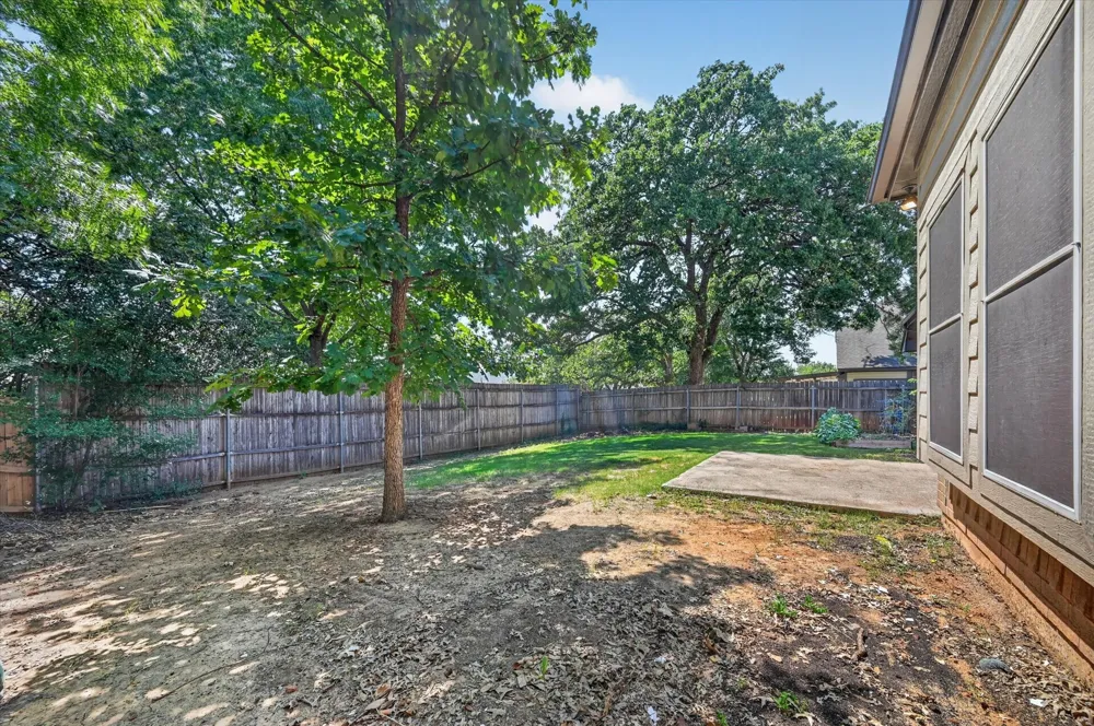 2720 Windstone Way Corinth, TX 76210