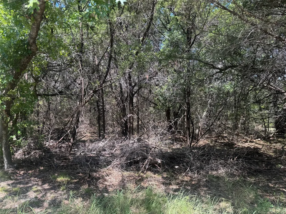 1516 S Chisholm Trail Granbury, TX 76048
