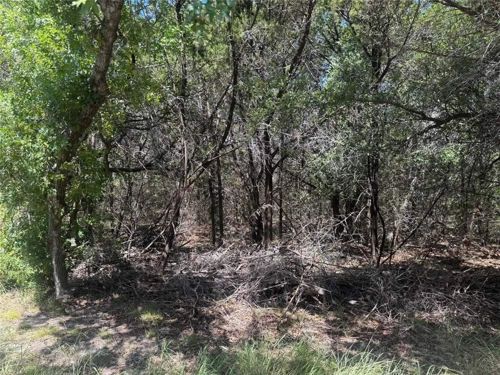 1516 S Chisholm Trail Granbury, TX 76048