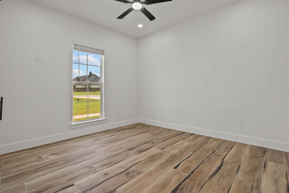 1015 Pilgrim Trail Weatherford, TX 76088
