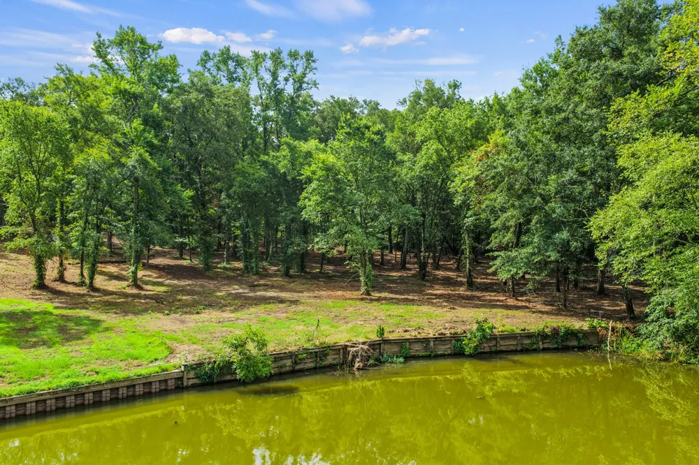 133 Sandy Lake Scroggins, TX 75480
