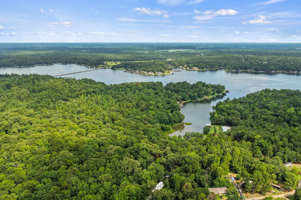 133 Sandy Lake Scroggins, TX 75480