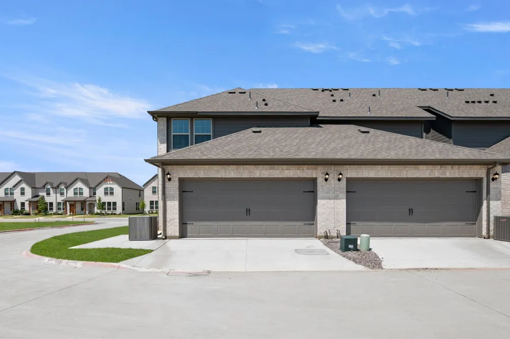 4508 Avion Drive Sanger, TX 76266