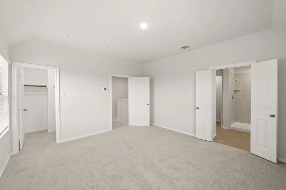 4508 Avion Drive Sanger, TX 76266