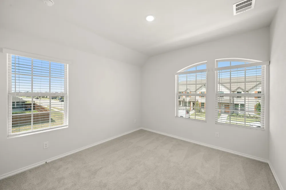 4508 Avion Drive Sanger, TX 76266