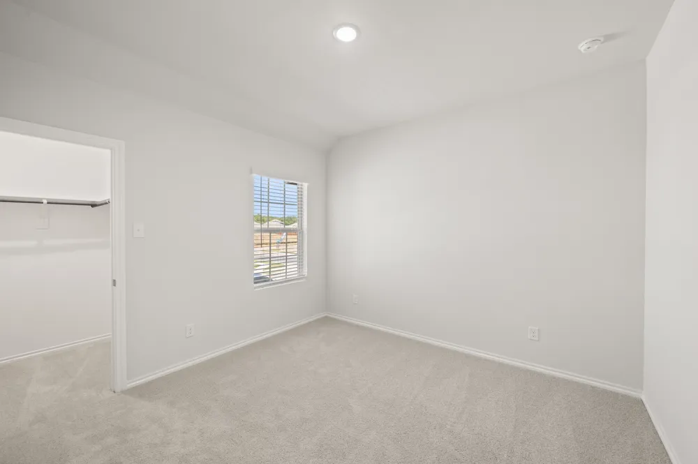 4508 Avion Drive Sanger, TX 76266