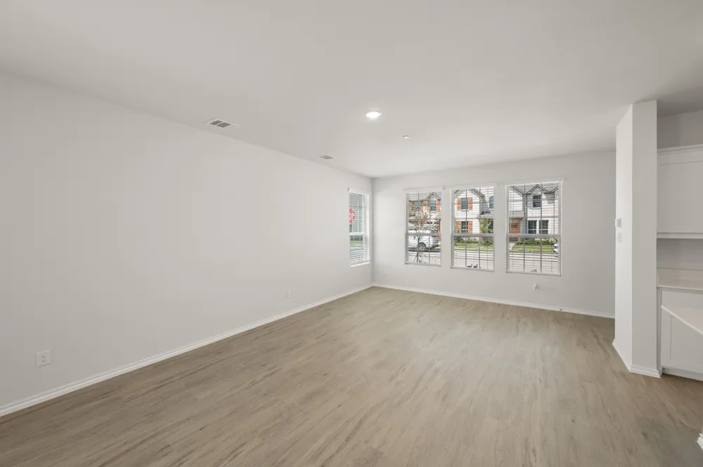 4508 Avion Drive Sanger, TX 76266