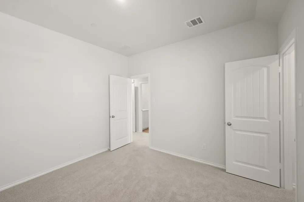 4508 Avion Drive Sanger, TX 76266