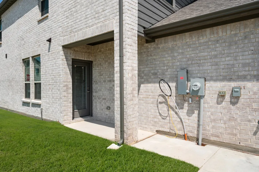 4508 Avion Drive Sanger, TX 76266