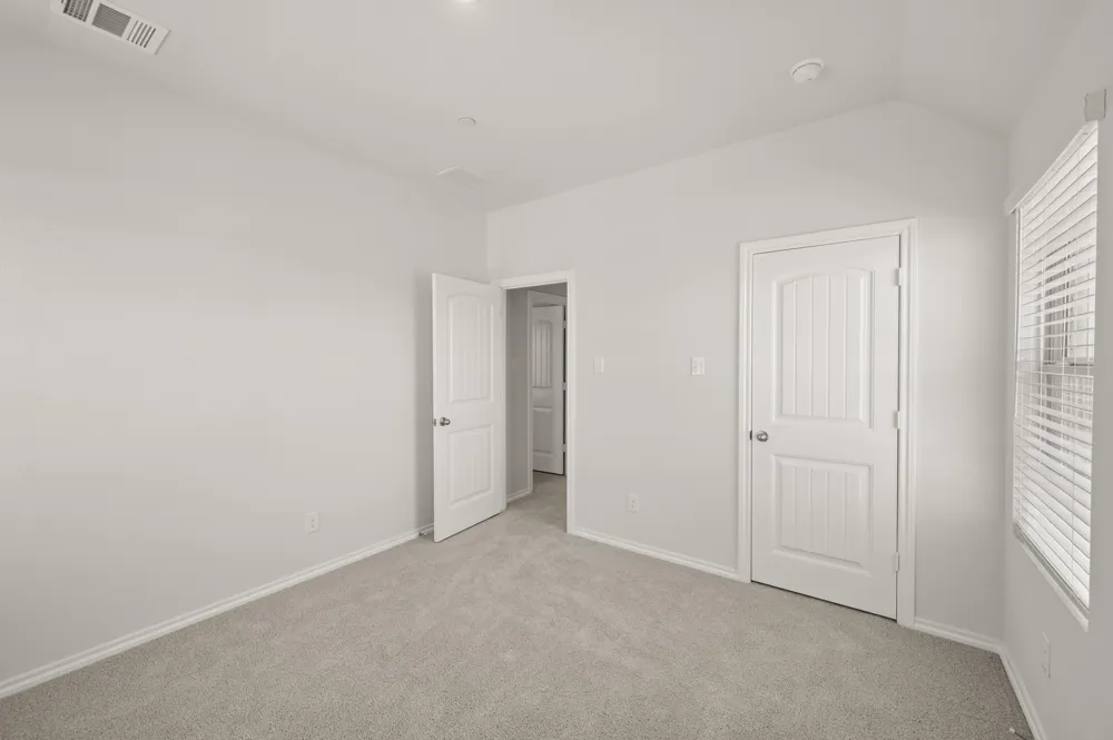 4508 Avion Drive Sanger, TX 76266