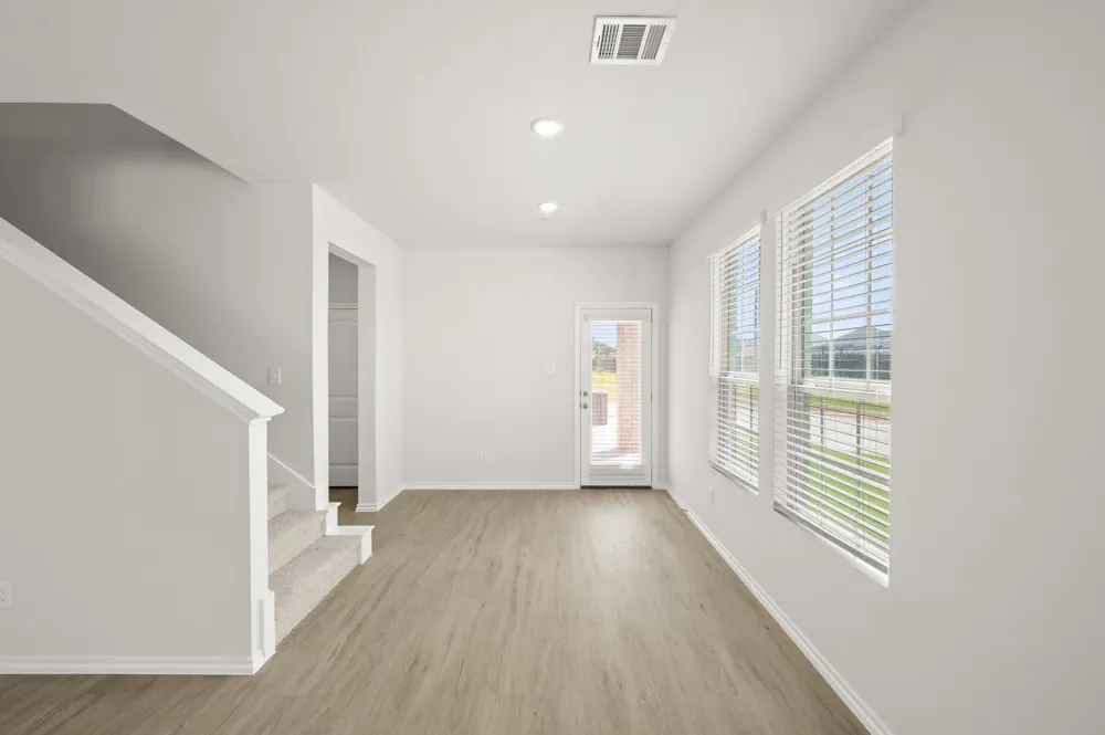 4508 Avion Drive Sanger, TX 76266