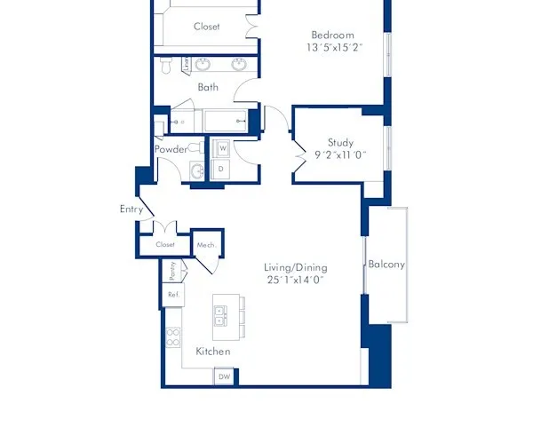 3939 W Alabama Street #1-662 Houston, TX 77027