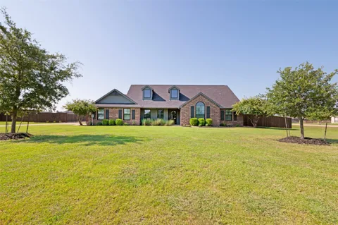5610 Niagara Court