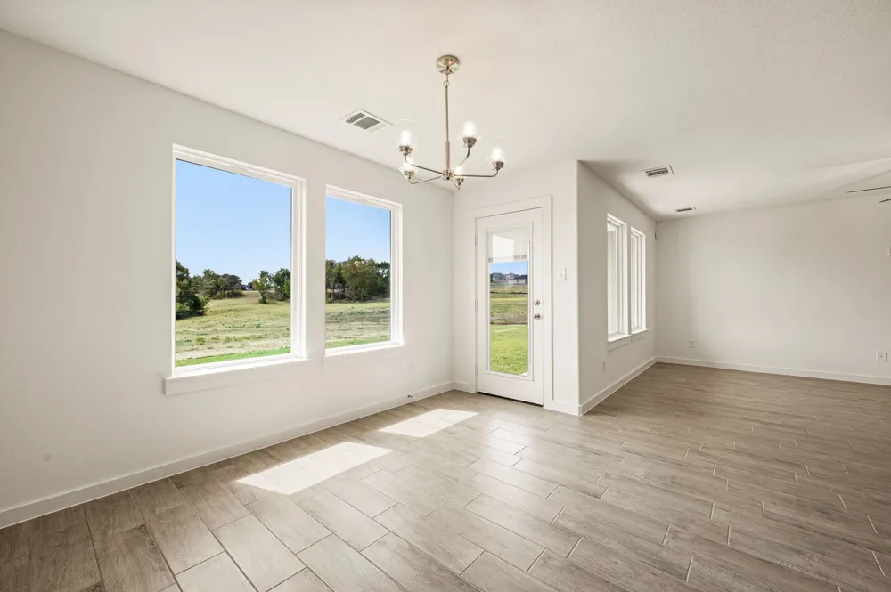 2008 Willy Dilly Road Springtown, TX 76082