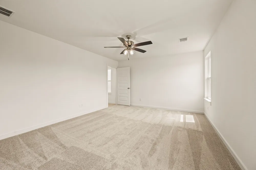 2008 Willy Dilly Road Springtown, TX 76082