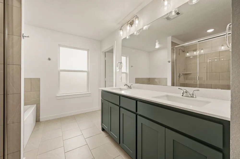 2008 Willy Dilly Road Springtown, TX 76082
