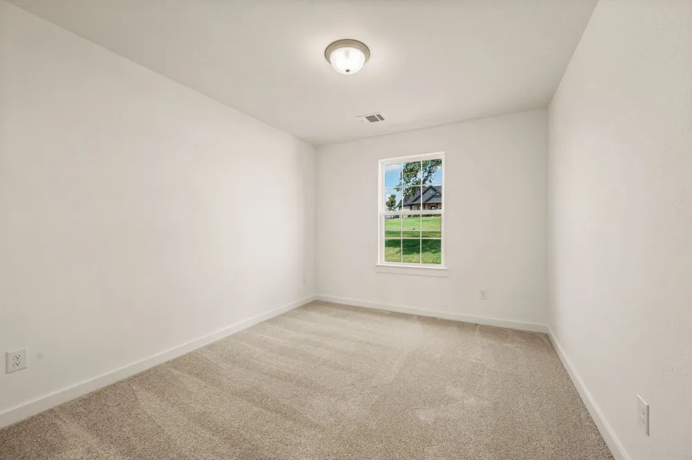 2008 Willy Dilly Road Springtown, TX 76082