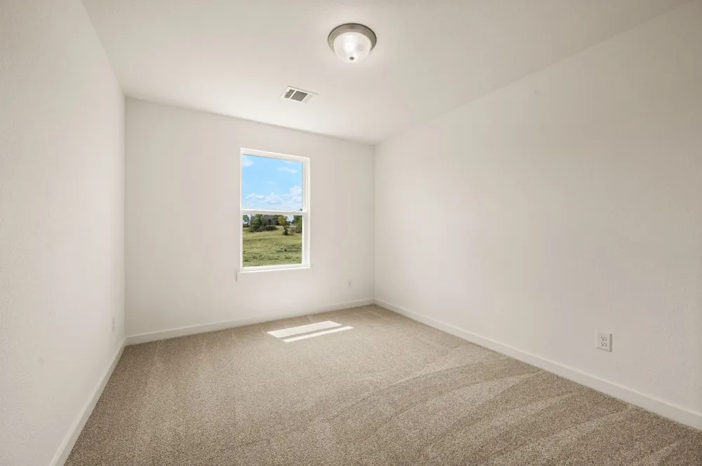 2008 Willy Dilly Road Springtown, TX 76082