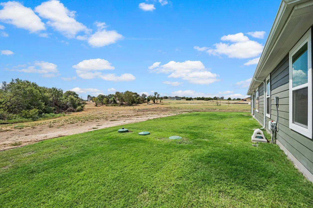 2008 Willy Dilly Road Springtown, TX 76082