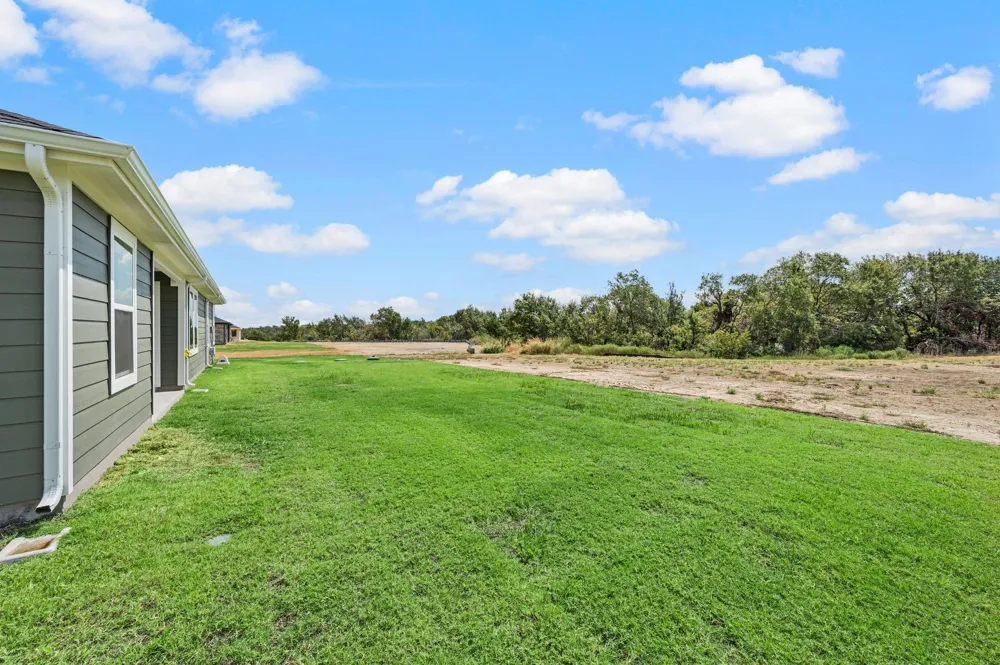2008 Willy Dilly Road Springtown, TX 76082