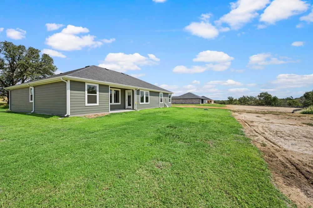 2008 Willy Dilly Road Springtown, TX 76082